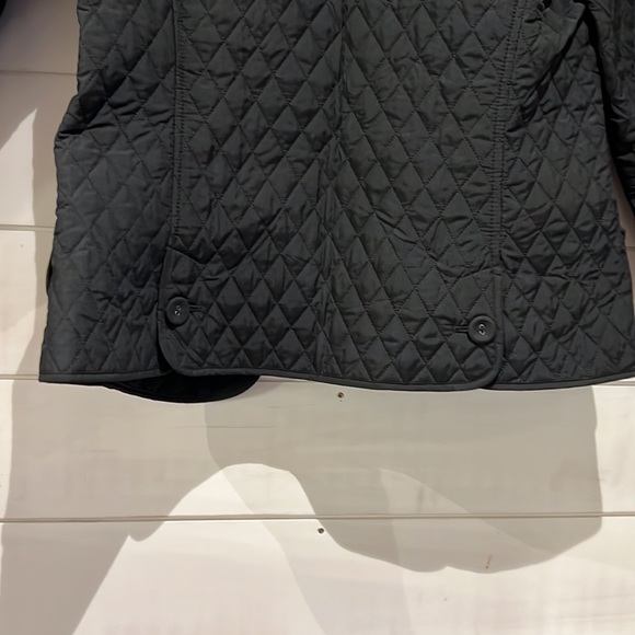 MaxMara, weekender jacket, perfect condition. - Picture 5 of 9